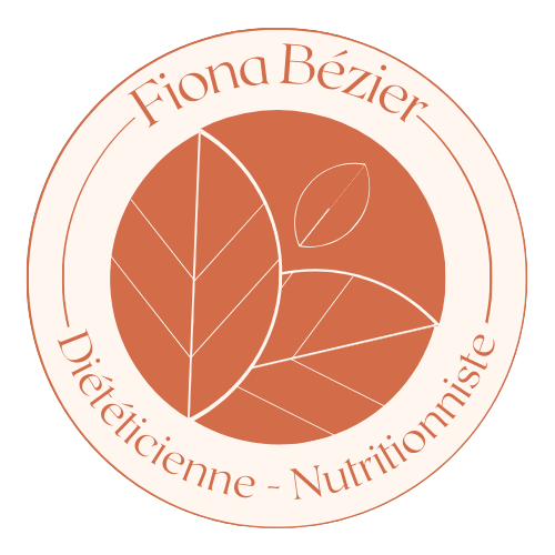 Fiona Logo