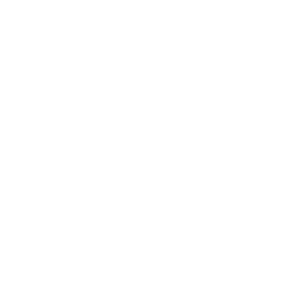 Coaching à domicile