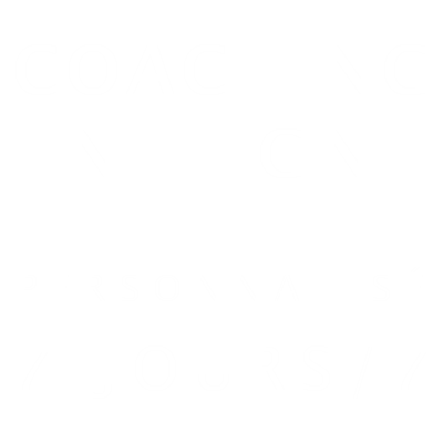 Coaching en ligne